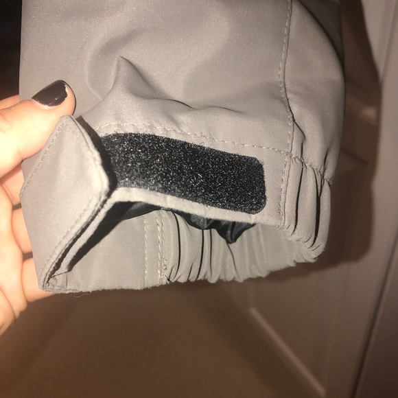 Ski jacket - Picture 6 of 6